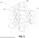 Fig. 07 - APPARATUS AND METHODS FOR VISUALIZATION WITHIN A THREE-DIMENSIONAL MODEL USING NEURAL NETWORKS