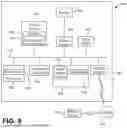 Fig. 11 - APPARATUS AND METHODS FOR VISUALIZATION WITHIN A THREE-DIMENSIONAL MODEL USING NEURAL NETWORKS