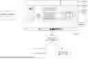 Fig. 01 - HYBRID OPERATING SYSTEM SEARCH