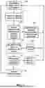 Fig. 02 - AVIAN DETECTION SYSTEMS AND METHODS