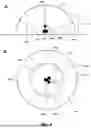 Fig. 04 - AVIAN DETECTION SYSTEMS AND METHODS