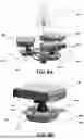 Fig. 09 - AVIAN DETECTION SYSTEMS AND METHODS