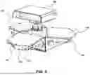 Fig. 10 - AVIAN DETECTION SYSTEMS AND METHODS