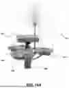 Fig. 11 - AVIAN DETECTION SYSTEMS AND METHODS