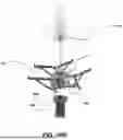Fig. 12 - AVIAN DETECTION SYSTEMS AND METHODS