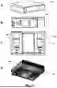 Fig. 13 - AVIAN DETECTION SYSTEMS AND METHODS
