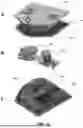 Fig. 14 - AVIAN DETECTION SYSTEMS AND METHODS