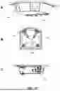 Fig. 15 - AVIAN DETECTION SYSTEMS AND METHODS