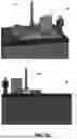Fig. 17 - AVIAN DETECTION SYSTEMS AND METHODS