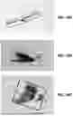 Fig. 18 - AVIAN DETECTION SYSTEMS AND METHODS