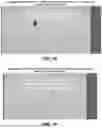 Fig. 21 - AVIAN DETECTION SYSTEMS AND METHODS