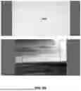 Fig. 22 - AVIAN DETECTION SYSTEMS AND METHODS
