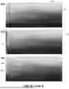 Fig. 24 - AVIAN DETECTION SYSTEMS AND METHODS