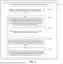Fig. 04 - IMAGE RETRIEVAL METHOD, ELECTRONIC DEVICE, AND COMPUTER-READABLE STORAGE MEDIUM