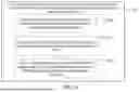 Fig. 05 - IMAGE RETRIEVAL METHOD, ELECTRONIC DEVICE, AND COMPUTER-READABLE STORAGE MEDIUM