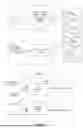 Fig. 06 - IMAGE RETRIEVAL METHOD, ELECTRONIC DEVICE, AND COMPUTER-READABLE STORAGE MEDIUM