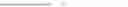 Fig. 82 - IMAGE RETRIEVAL METHOD, ELECTRONIC DEVICE, AND COMPUTER-READABLE STORAGE MEDIUM