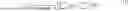 Fig. 88 - IMAGE RETRIEVAL METHOD, ELECTRONIC DEVICE, AND COMPUTER-READABLE STORAGE MEDIUM