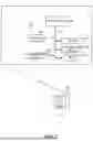 Fig. 03 - DETERMINING QUERY COMPLEXITY IN VIDEO QUESTION ANSWERING