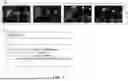 Fig. 04 - DETERMINING QUERY COMPLEXITY IN VIDEO QUESTION ANSWERING