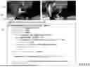 Fig. 05 - DETERMINING QUERY COMPLEXITY IN VIDEO QUESTION ANSWERING