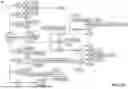 Fig. 06 - DETERMINING QUERY COMPLEXITY IN VIDEO QUESTION ANSWERING