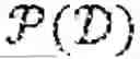 Fig. 15 - DETERMINING QUERY COMPLEXITY IN VIDEO QUESTION ANSWERING