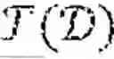Fig. 29 - DETERMINING QUERY COMPLEXITY IN VIDEO QUESTION ANSWERING