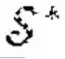 Fig. 53 - DETERMINING QUERY COMPLEXITY IN VIDEO QUESTION ANSWERING