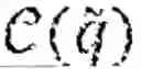 Fig. 64 - DETERMINING QUERY COMPLEXITY IN VIDEO QUESTION ANSWERING