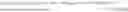 Fig. 13 - GAUSSIAN SPLATTING WITH NEURAL SPLINE DEFORMATION