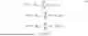 Fig. 17 - GAUSSIAN SPLATTING WITH NEURAL SPLINE DEFORMATION
