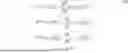 Fig. 23 - GAUSSIAN SPLATTING WITH NEURAL SPLINE DEFORMATION