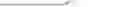 Fig. 24 - GAUSSIAN SPLATTING WITH NEURAL SPLINE DEFORMATION