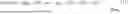 Fig. 28 - GAUSSIAN SPLATTING WITH NEURAL SPLINE DEFORMATION