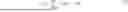 Fig. 29 - GAUSSIAN SPLATTING WITH NEURAL SPLINE DEFORMATION