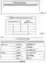 Fig. 04 - Systems and Methods for Controlling Content Playback using Remote Server Systems
