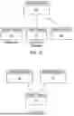 Fig. 07 - Systems and Methods for Controlling Content Playback using Remote Server Systems