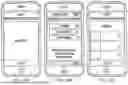 Fig. 09 - Systems and Methods for Controlling Content Playback using Remote Server Systems
