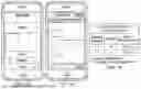 Fig. 10 - Systems and Methods for Controlling Content Playback using Remote Server Systems