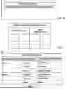 Fig. 04 - Methods for Controlling Media Players using Adapters
