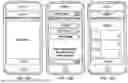 Fig. 09 - Methods for Controlling Media Players using Adapters