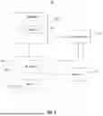 Fig. 03 - SYSTEMS AND METHODS FOR BROWSER EXTENSIONS AND LARGE LANGUAGE MODELS FOR INTERACTING WITH RECORDINGS
