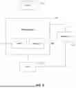 Fig. 06 - SYSTEMS AND METHODS FOR BROWSER EXTENSIONS AND LARGE LANGUAGE MODELS FOR INTERACTING WITH RECORDINGS