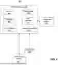 Fig. 09 - SYSTEMS AND METHODS FOR BROWSER EXTENSIONS AND LARGE LANGUAGE MODELS FOR INTERACTING WITH RECORDINGS