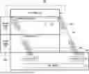 Fig. 01 - ELECTRONIC DEVICE FOR COMPRESSING DATA AND OPERATION METHOD THEREOF