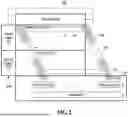 Fig. 03 - ELECTRONIC DEVICE FOR COMPRESSING DATA AND OPERATION METHOD THEREOF