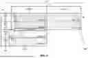 Fig. 05 - ELECTRONIC DEVICE FOR COMPRESSING DATA AND OPERATION METHOD THEREOF