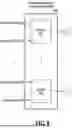 Fig. 09 - ELECTRONIC DEVICE FOR COMPRESSING DATA AND OPERATION METHOD THEREOF