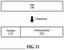 Fig. 11 - ELECTRONIC DEVICE FOR COMPRESSING DATA AND OPERATION METHOD THEREOF